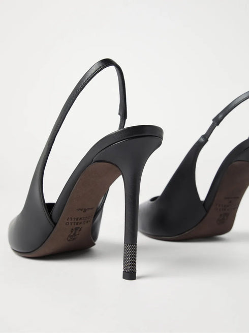 ZAPATOS
